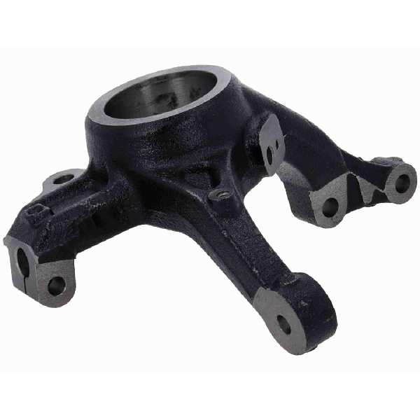 تصویر محصول سگدست جلو راست آلفارومئو میتو سال 2012